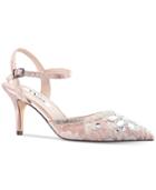 Nina Thora Evening Pumps Women's Shoes