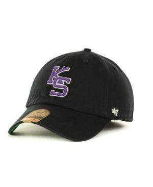 '47 Brand Kansas State Wildcats Franchise Cap
