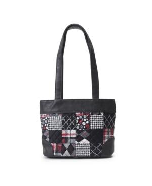 Blackjack Abby Bag