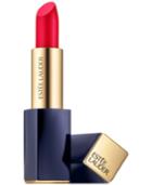 Estee Lauder Pure Color Envy Hi-lustre Light Sculpting Lipstick, 0.12-oz.