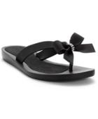 Guess Tutu Sandals Women's Shoes