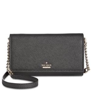 Kate Spade New York Cameron Street Corin Crossbody