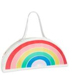 Ban. Do Super Chill Rainbow Large Cooler Bag