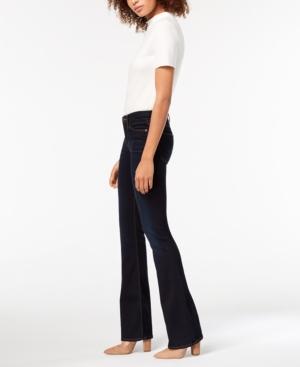 Hudson Love Bootcut Jeans