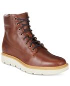 Timberland Women's Kenniston Cold-weather Boots Women's Shoes