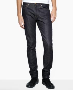 Levi's 510 Skinny Fit Jeans, Dragon Wash
