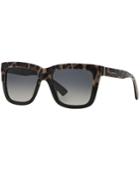 Dolce & Gabbana Sunglasses, Dg4262