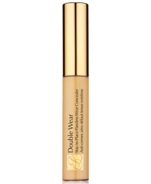 Estee Lauder Double Wear Stay-in-place Flawless Wear Concealer, 0.25 Oz.