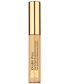 Estee Lauder Double Wear Stay-in-place Flawless Wear Concealer, 0.25 Oz.