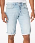 G-star Raw Men's Denim Shorts