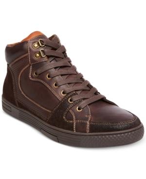 Steve Madden Men's Cavern Sneakers Men's Shoes