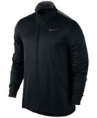 Nike Men's Dri-fit Epic Training Jacket