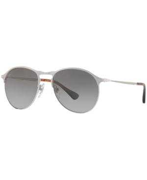 Persol Sunglasses, Po7649s 56