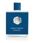 Vince Camuto Homme Eau De Toilette Spray, 6.8 Oz.