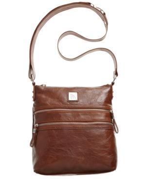 Style&co. Veronica Crossbody