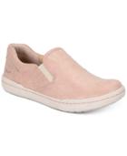 B.o.c. Zamora Slip-on Sneakers Women's Shoes