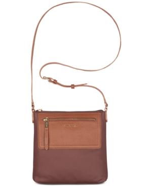 Cole Haan Acadia Crossbody
