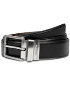 Calvin Klein 35mm Reversible Dress Belt