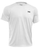Under Armour Men's Heatgear Tech Crew Neck T-shirt