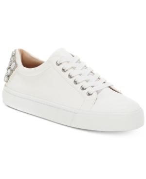 I.n.c. Saiya Sneakers, Created For Macy's Women's Shoes