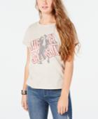True Vintage Michael Jackson T-shirt