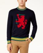 Tommy Hilfiger Men's Griffin Sweater