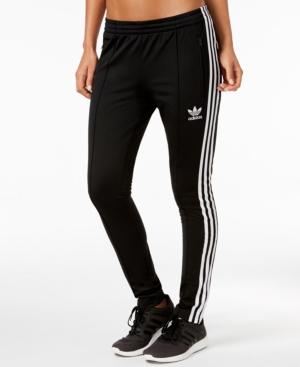Adidas Originals Super Girl Track Pants