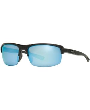 Revo Sunglasses, Revo Re467 D-crux S