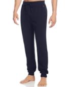 Polo Ralph Lauren Men's Loungewear, Thermal Jogger Pants