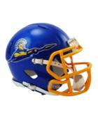 Riddell San Jose State Spartans Speed Mini Helmet