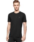 Calvin Klein Performance Mesh T-shirt