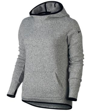 Nike Hypernatural Therma-fit Hoodie