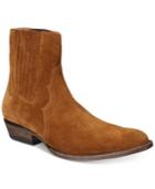 Frye Men's Austin Boots Men's Shoes