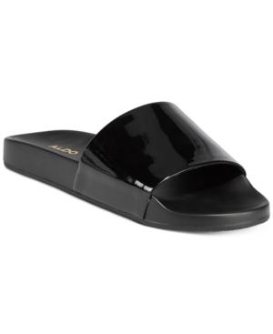 Aldo Maurizia Slide-on Sandals Women's Shoes