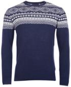 Barbour Men's Cove Sweater