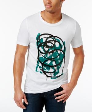 Hugo Boss Men's Deattle T-shirt