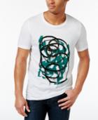 Hugo Boss Men's Deattle T-shirt