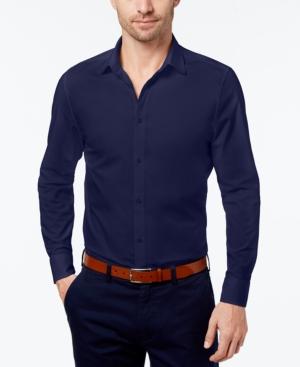Daniel Hechter Paris Men's Shirt