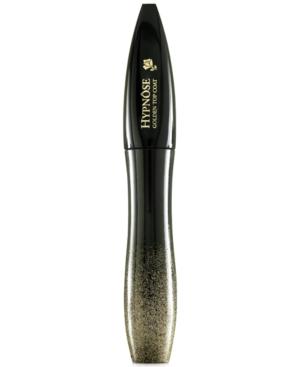 Lancome Hypnose Golden Top Coat