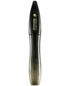 Lancome Hypnose Golden Top Coat
