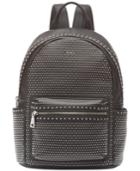 Dkny Faye Stud Backpack, Created For Macy's