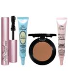 Too Faced Beauty Blogger Darlings Set