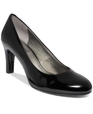 Bandolino Lantana Pumps Women's Shoes