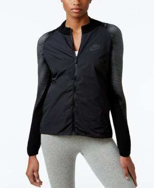 Nike Dynamic Reveal Jacket