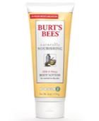 Burt's Bees Milk & Honey Body Lotion, 6 Fl. Oz.