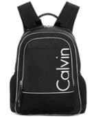 Calvin Klein Casual Medium Backpack
