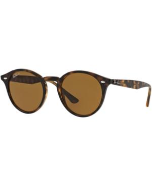 Ray-ban Sunglasses, Rb2180 710/83