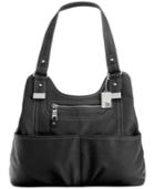 Style & Co Kenza A-line Tote, Created For Macy's