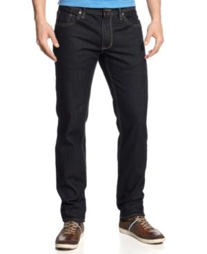 Dkny Jeans, Bleecker Jeans