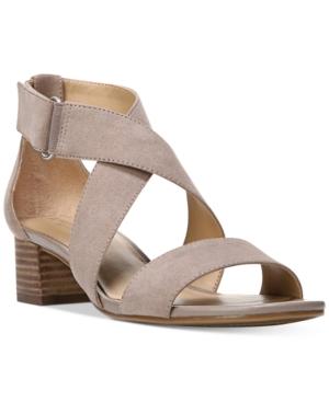 Naturalizer Adele Sandals Women's Shoes